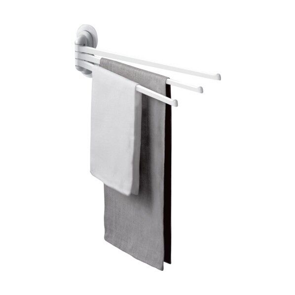 ふきん掛け 吸盤 411403 1点x100個