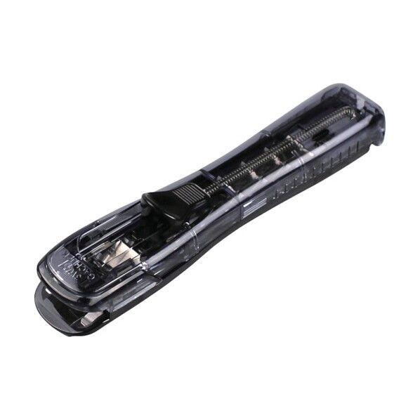 オート 3WAYガチャック/BOX ブラック G3W-600E-BK 1点×10個