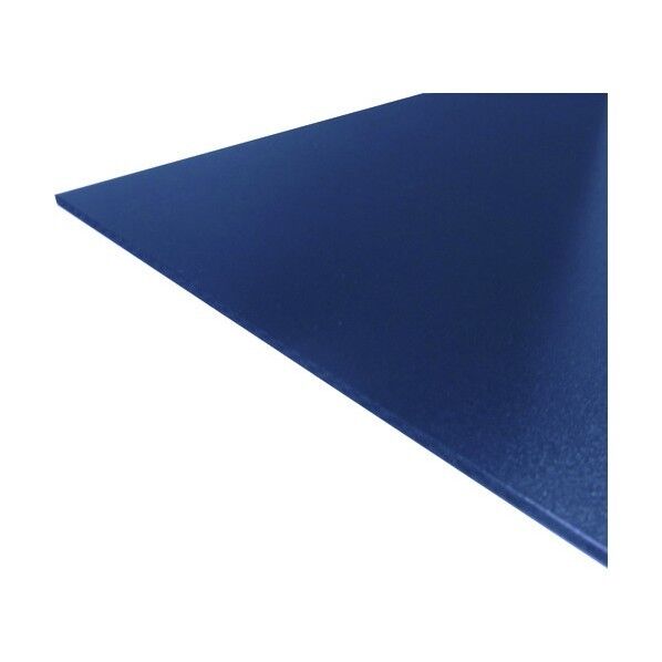 FOREX黒200mmx300mmx3mm E-5002 SS 3 1点x5枚