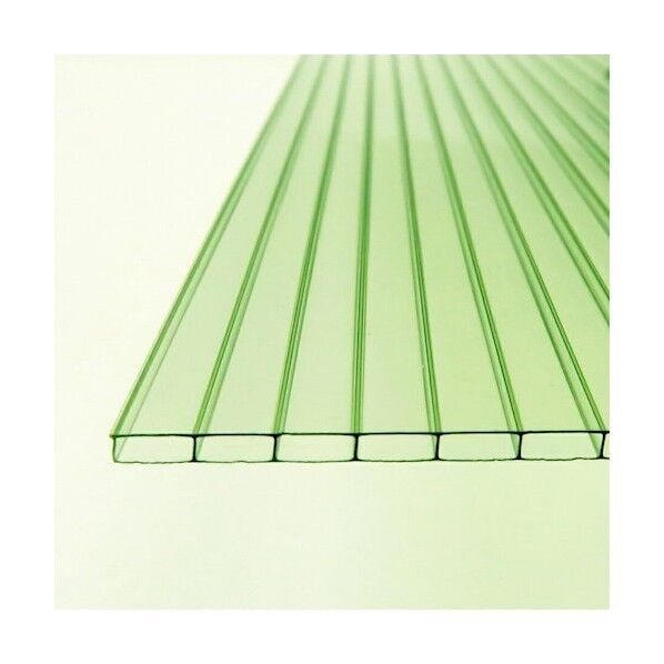 ハモニヒートカットミスとグリーン3x6x3mm HC-003TG-3X6X3.0 1点x5枚