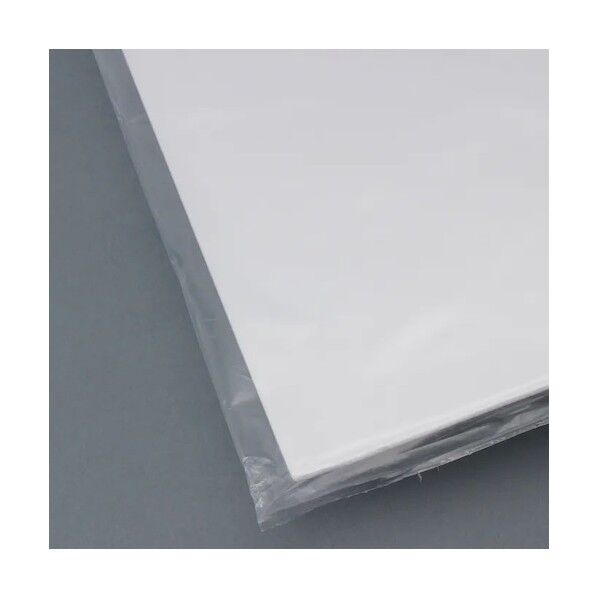 アクリサンデー 発泡スチレンボード白素板635X935X3MM HS-SS100-A1-3 1点×5枚...