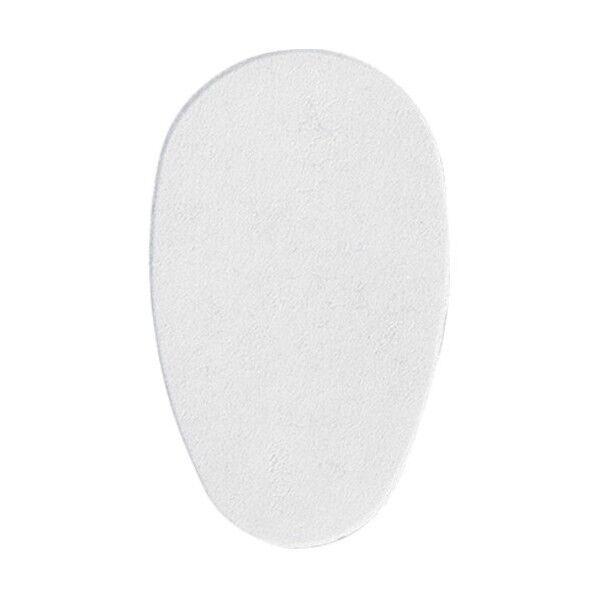 貼るシンブル 57-394 24枚x5個