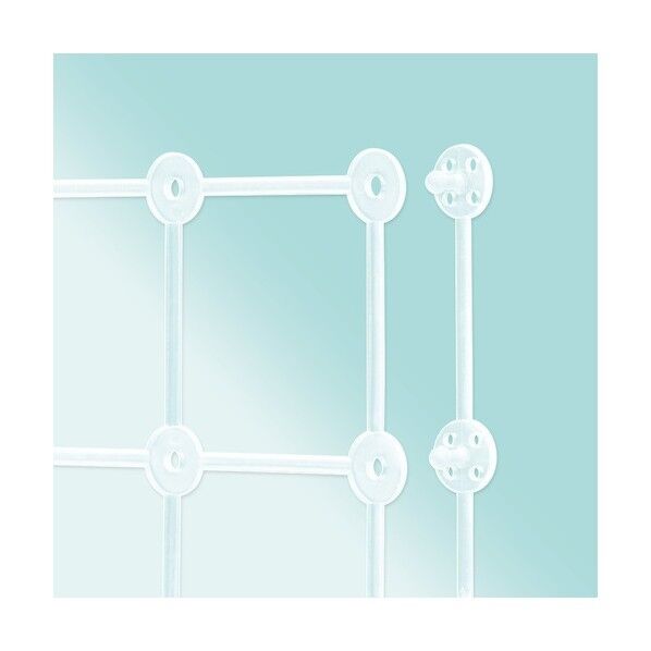 ニット用ソフトピン(