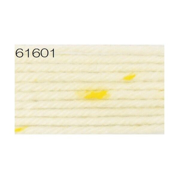 モイモイミスト