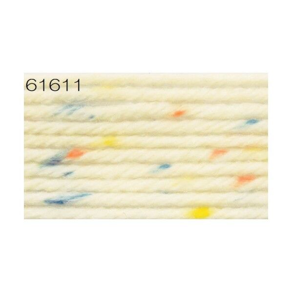 モイモイマルチミスト