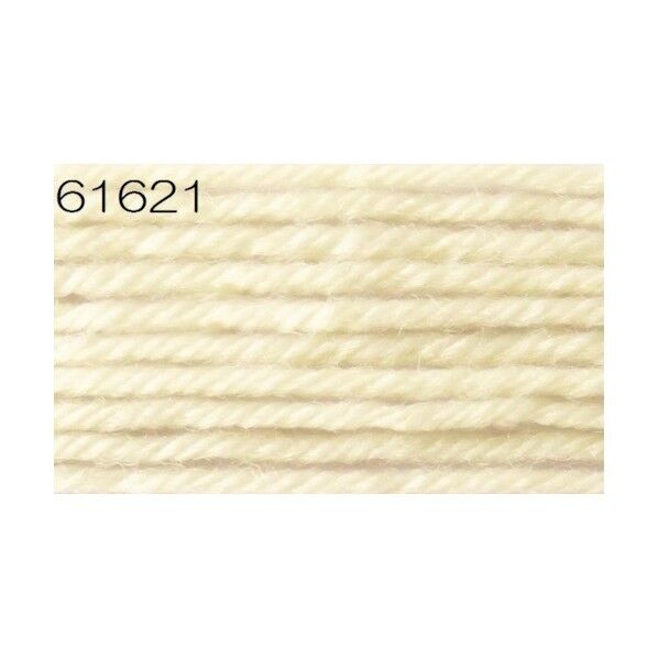 クロバー モイモイソリッド 61-621 1個×3個...