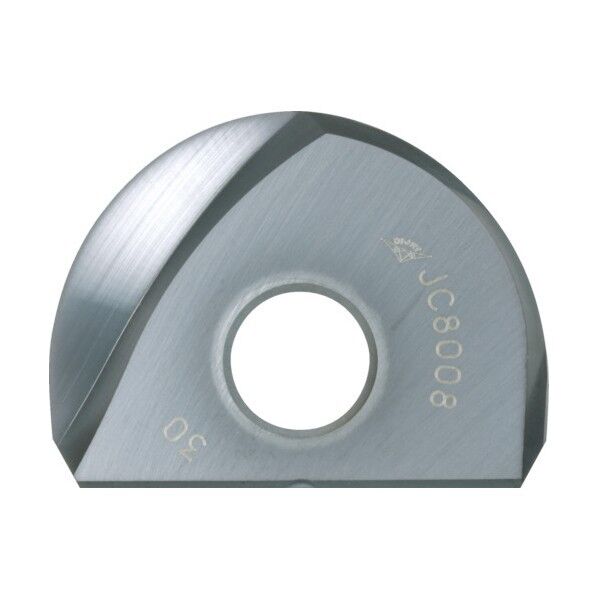 ミラーボール用チップ