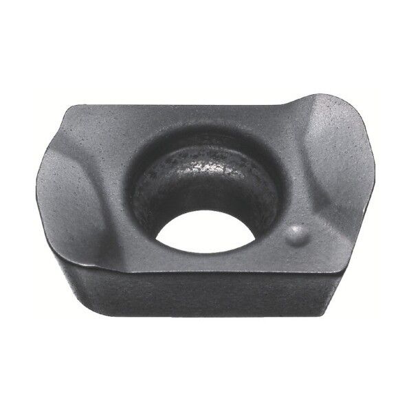 QMミル用チップ