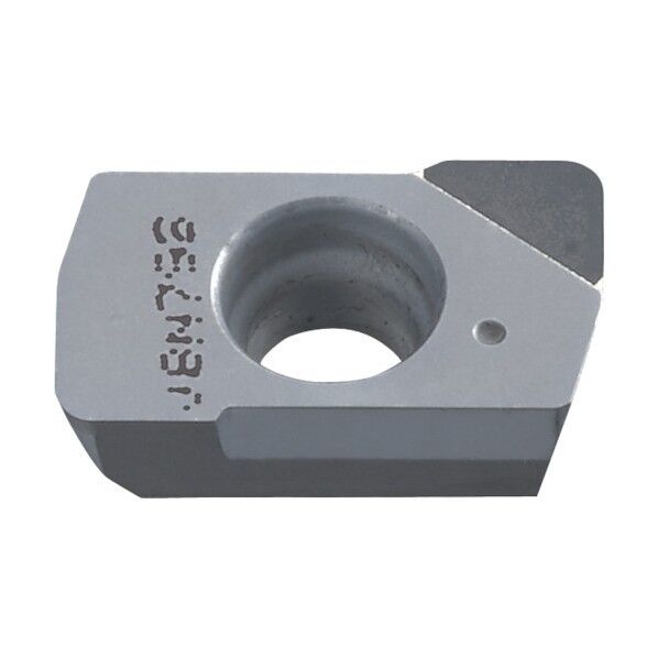 ダイジェット QMマックス用チップ YPHW100308ZTR-F1 1個×10個...