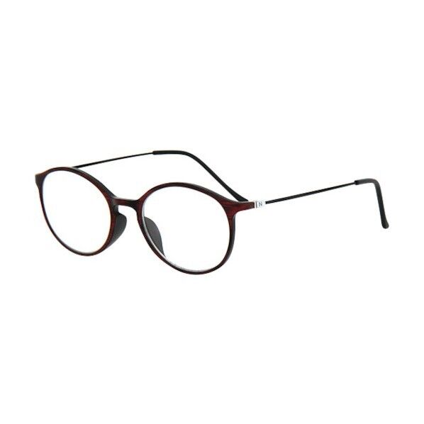 NEO CLASSICS SKINNY GLR-34-7 +3.00 1点x12個