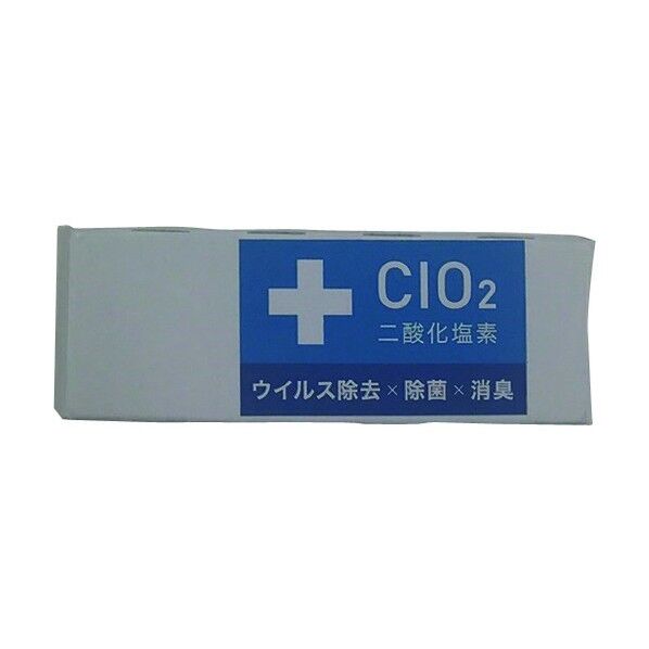 ダイアン JOKIN AIR 貼るだけミニ JA01-50-3-01 2個×48セット