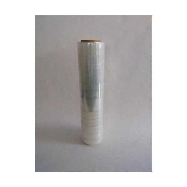 ダイカラップ-WL (10(μ)×W500×400M) DIW-WL500 1点x6巻