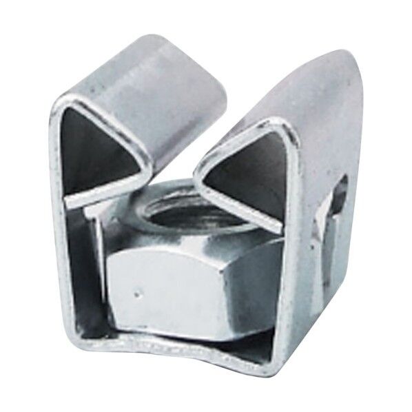 デッキタッチ SE デッキメイト S型 19-22JANバラ(W)19×(H)20×(D)18mm 10177334 1点x5個