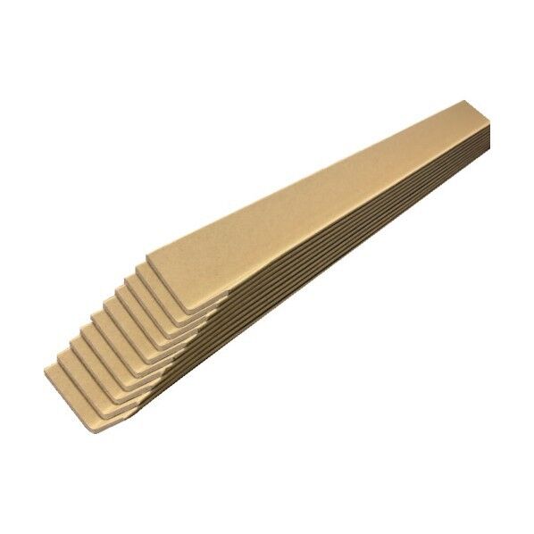 エッジボード 3X50X50X1000-25 1点x25本