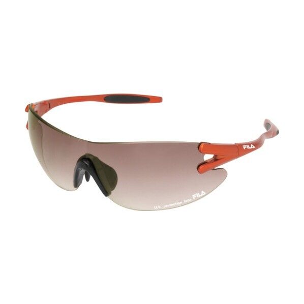 サングラス SF8823J-オレンジ SF8823J-COL.1E6 1点x5個