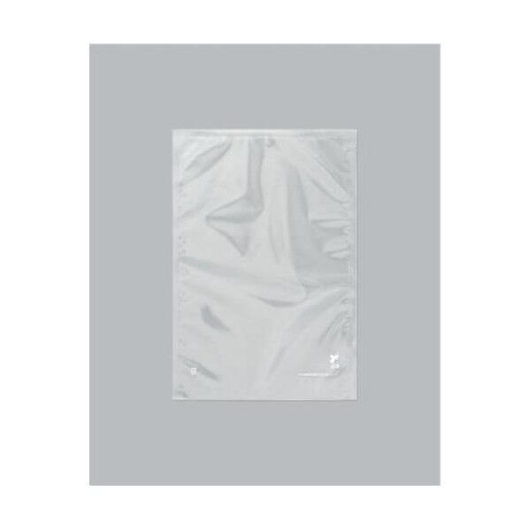 福助工業 ナイロンポリ バイオ10% LタイプNO.5B 0711586 100枚×30袋