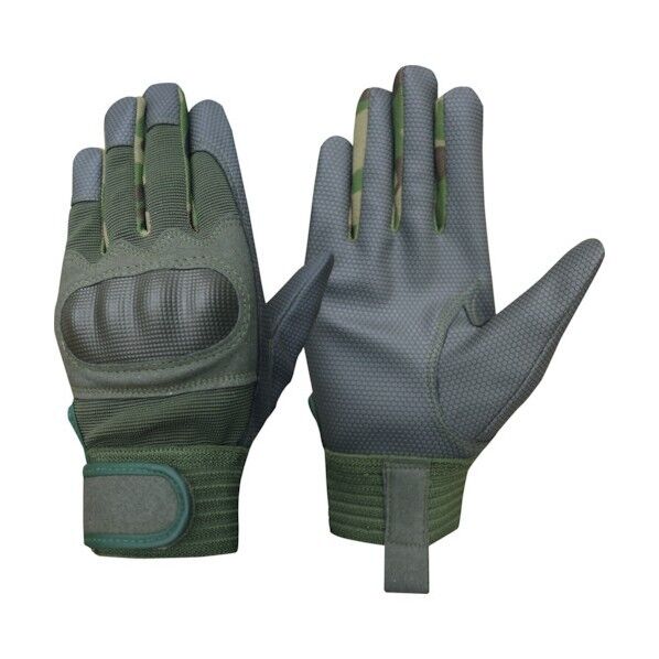 富士グローブ SG-990 LL 0928 1点×10双...