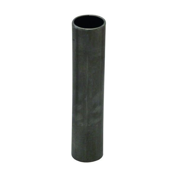 ファイアーランス工業 ユニソケット8A UNI SOCKET 8A 1点×250個