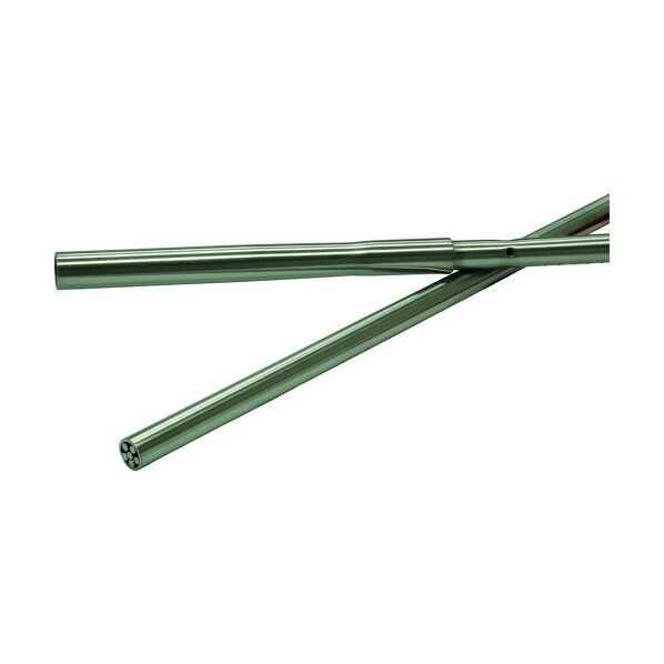 ファイアーランス工業 ファイアードリル 6F-14S 1点×10本