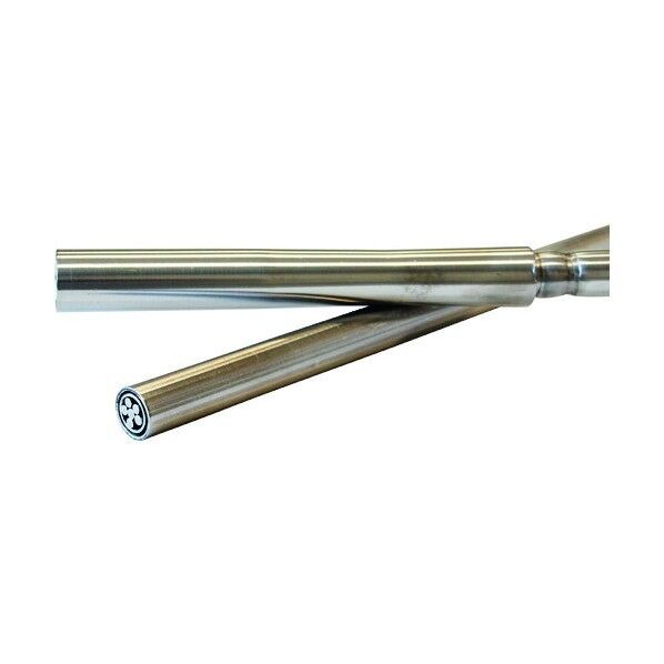 スーパーランス