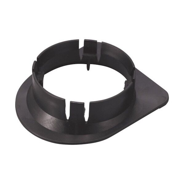 トーチ用ボンベスタンド GTGS 1点x24個