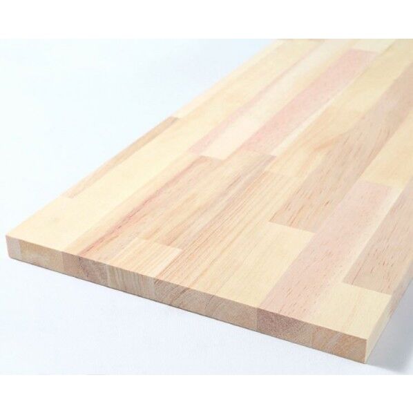 メルクシパイン集成材