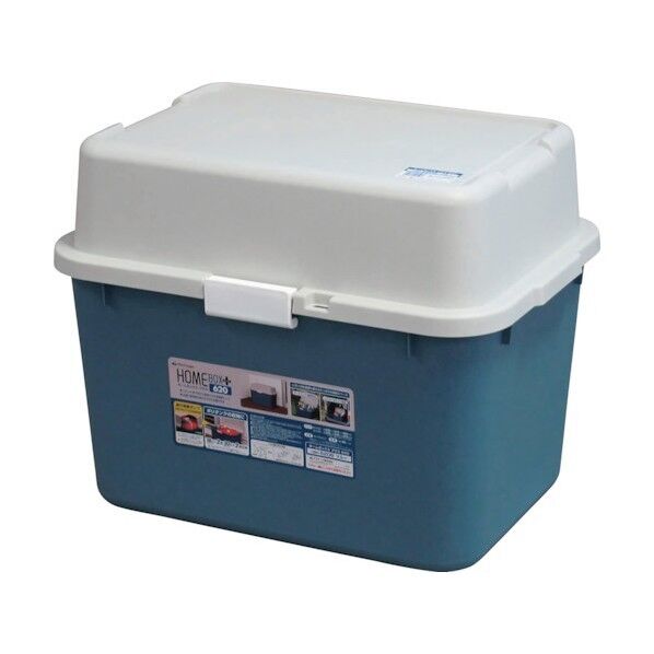 アステージ ホームボックスPLUS620 HBP620B 1個×5個...