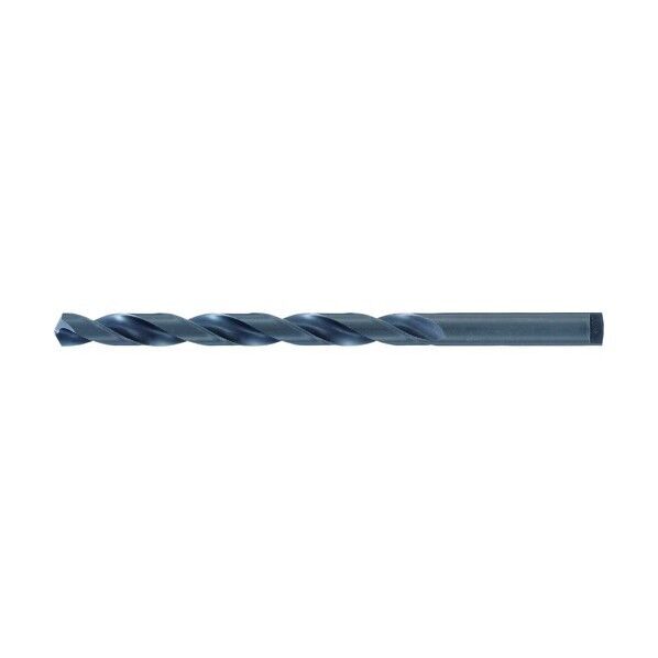 グーリング ハイスドリル セミロング ホモ処理 0.8mm 211 0.800 1本×10本...