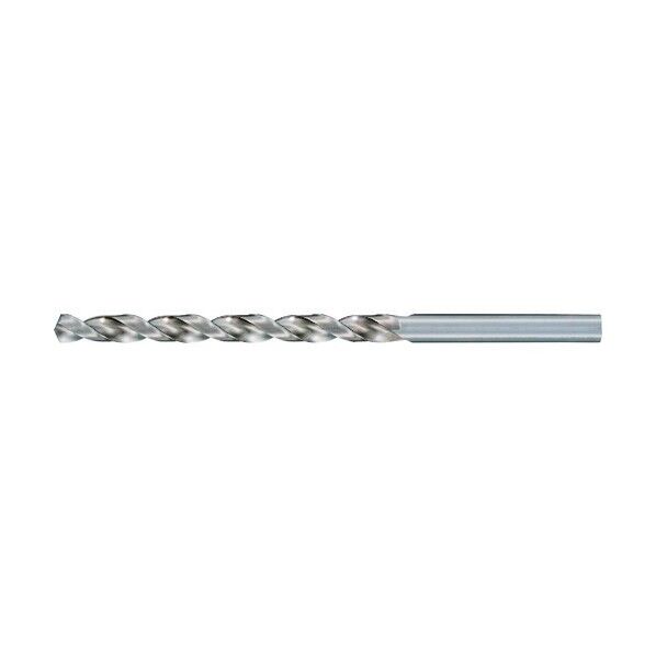 グーリング 強ねじれハイスドリル ロング 0.4mm 219 0.400 1本×10本...