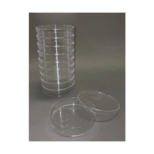 シャーレFCL Φ90×19 01-011 1点