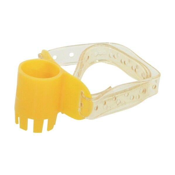 ピペットホルダー