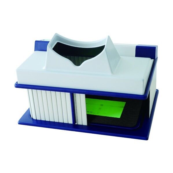 ビューイングボックス 022-9060 1