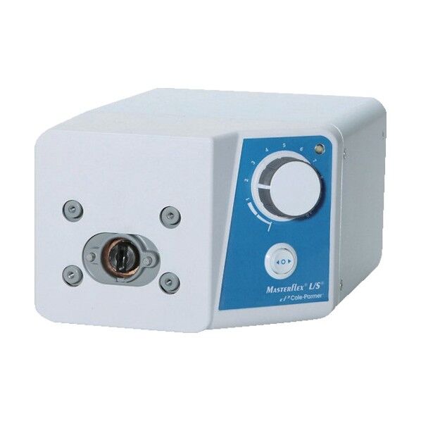 マスターフレックス 送液ポンプ
