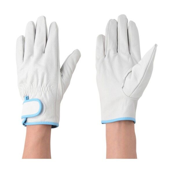 天然皮革手袋 クレスト マジック