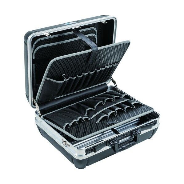 ツールケース TOP