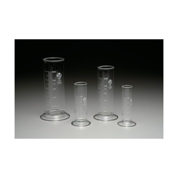 シリンダー 2016 どっしりンダー