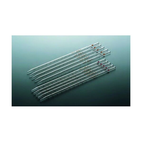 先端メスピペット