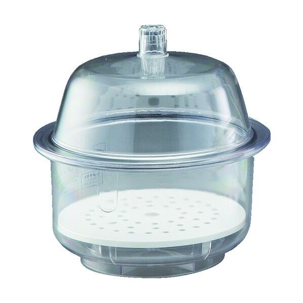 デシケーター RDシリーズ