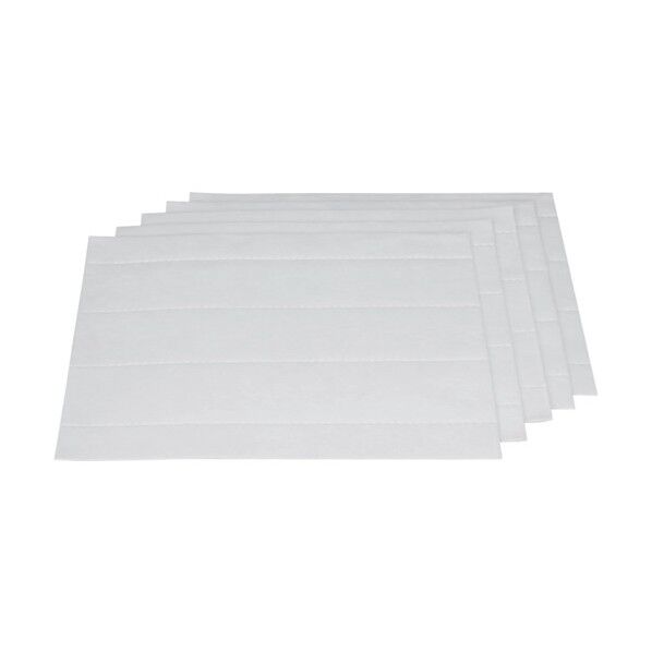 オイル吸着マット.