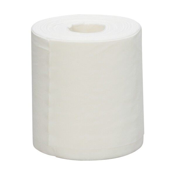 ウエットタスク 詰替エ S 60455 6巻