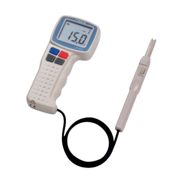 水分チェッカー(1735-10)