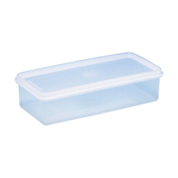 シールウェア 角浅