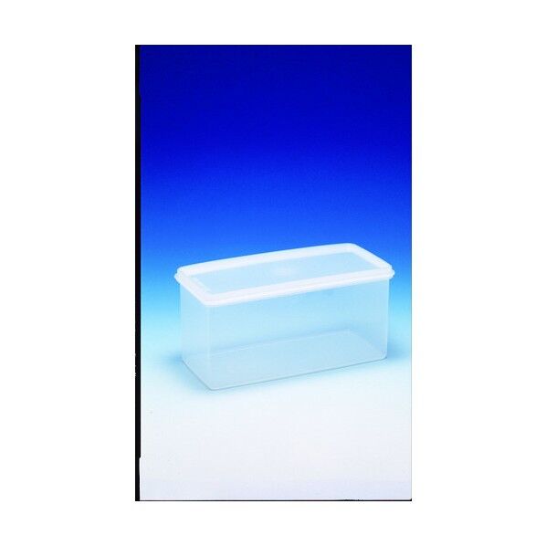 シールウェア 角深