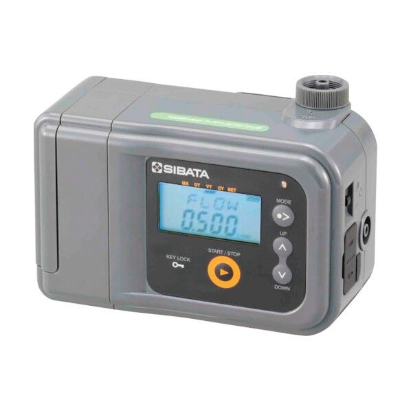 ミニポンプ MP-Σ