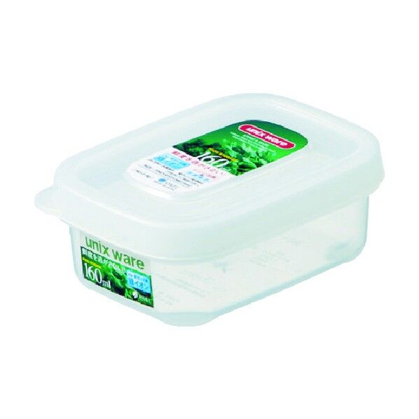 Ａｇ・ＭＣＮＯ－５ 150 x 70 x 35 mm 452000 1点