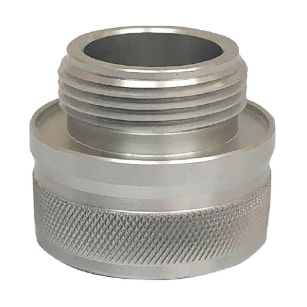 岩崎製作所 ピトー計/ピトーキング用 [オプション]専用アダプター30A保形ホース用 23NANE30A 1点...