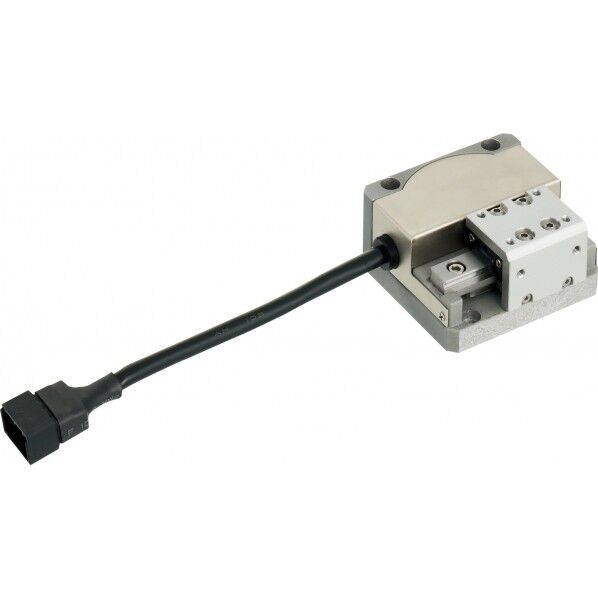 エレウェーブシリーズ(C2204-③) EWHA12A-C-3L 1個