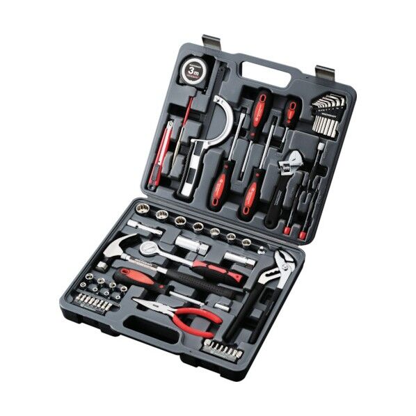 MULTICRAFTメカビット