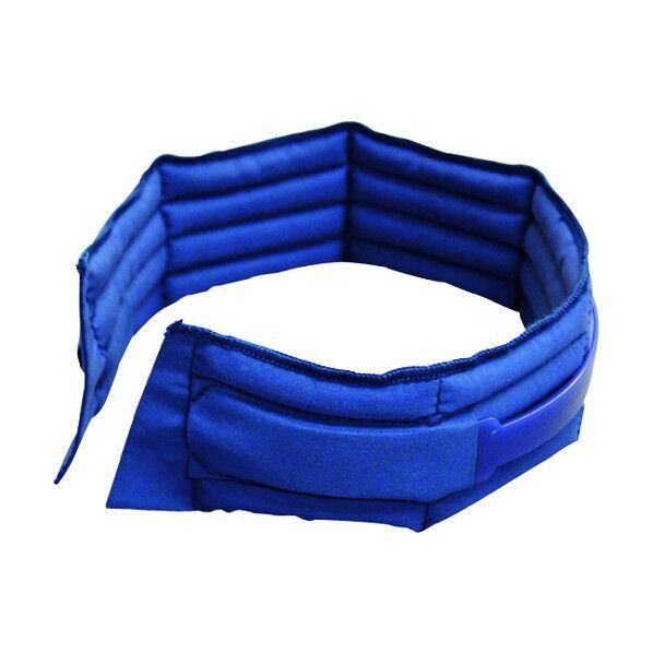 涼感ワーククーラー