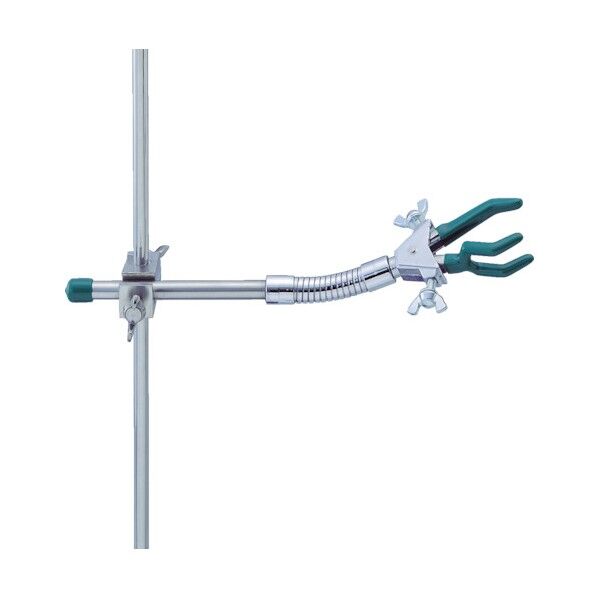 フリークランプ